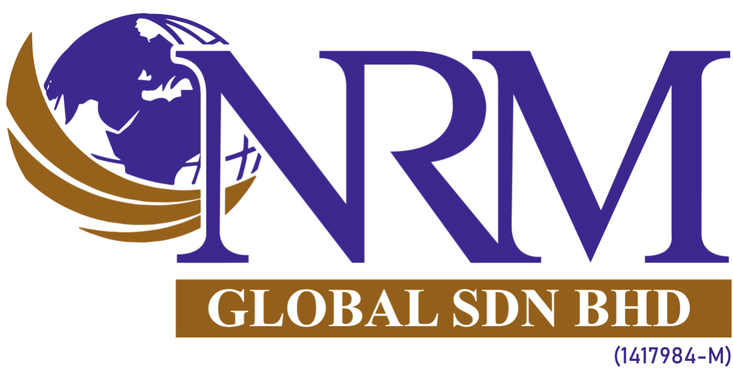 jobs in Nrm Global Sdn. Bhd.