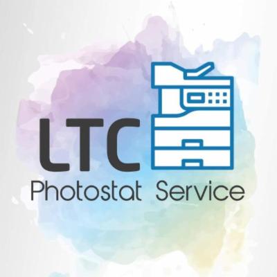jobs in Ltc Photostat Service