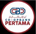 jobs in Koperasi Co-opbank Pertama Malaysia Berhad