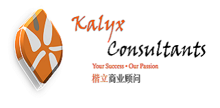 jobs in Kalyx Consultants Sdn Bhd