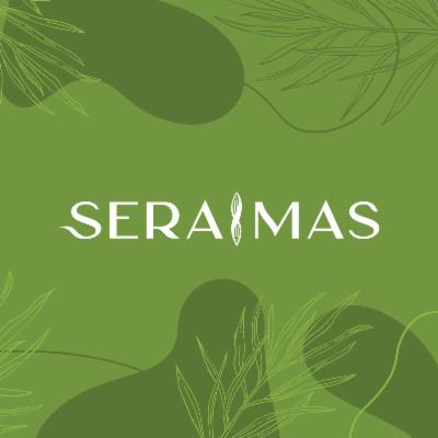 jobs in Seraimas Herbs Sdn Bhd