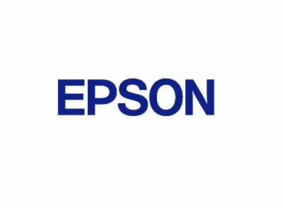 jobs in Epson Precision Malaysian Sdn. Bhd.