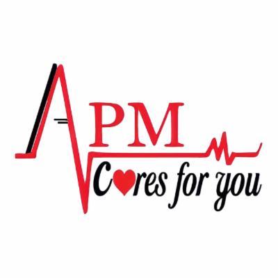 jobs in Apm Healthcare Sdn Bhd