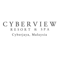 jobs in Cyberview Lodge Sdn. Bhd.