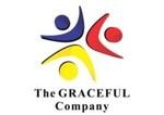 Graceful Staffing Services (m) Sdn Bhd