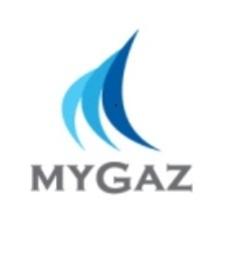 jobs in Mygaz Sdn Bhd
