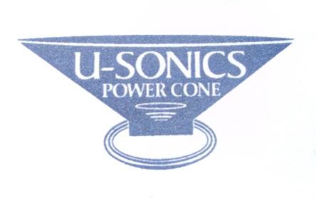 jobs in U-sonics Power Cone Sdn Bhd
