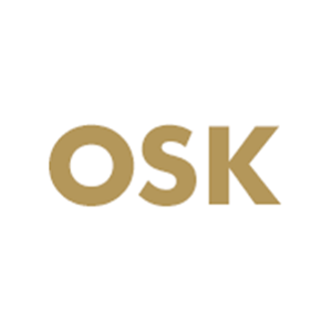 jobs in Osk Holdings Berhad