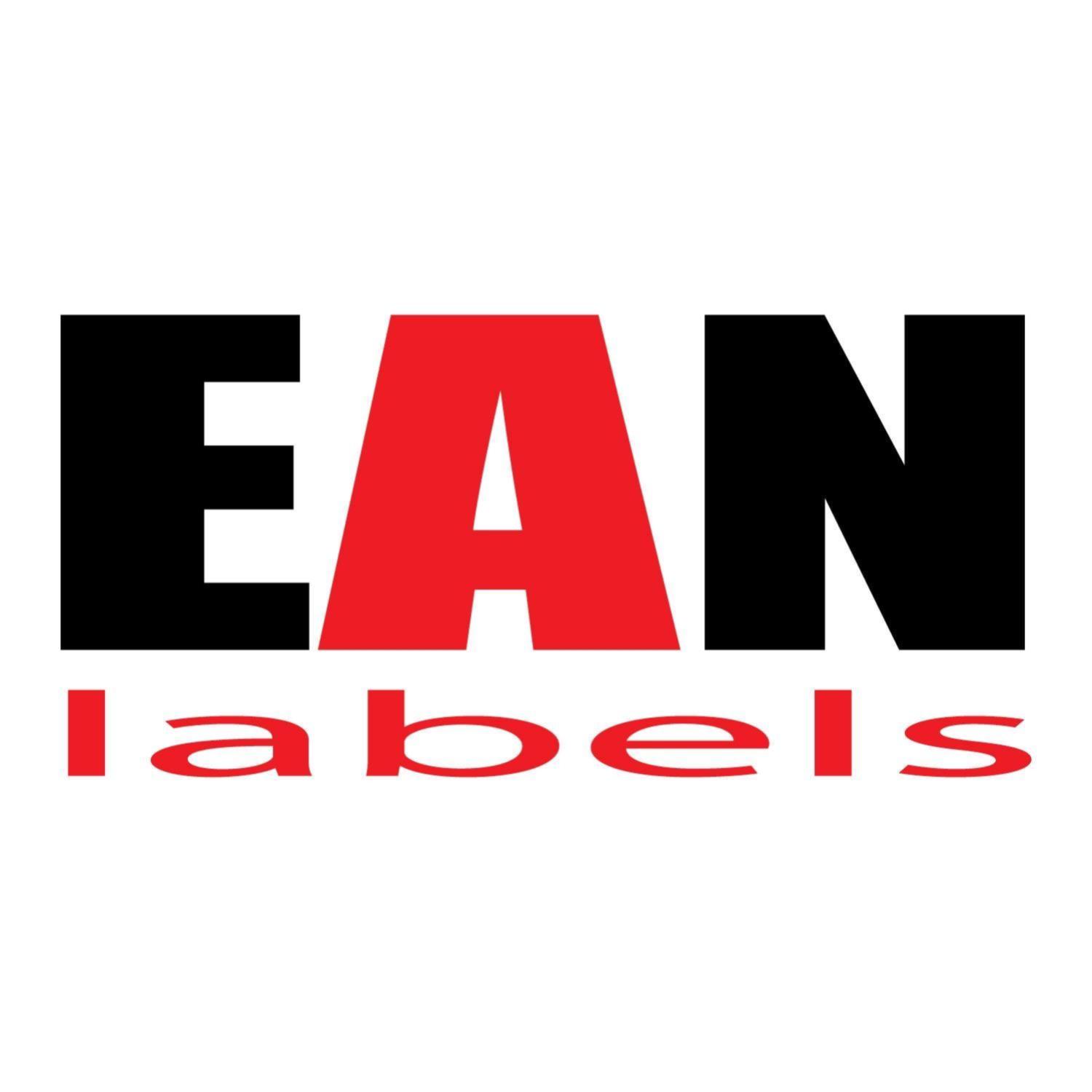 Ean Label Industry Sdn Bhd