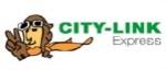 jobs in City-link Express (m) Sdn. Bhd.