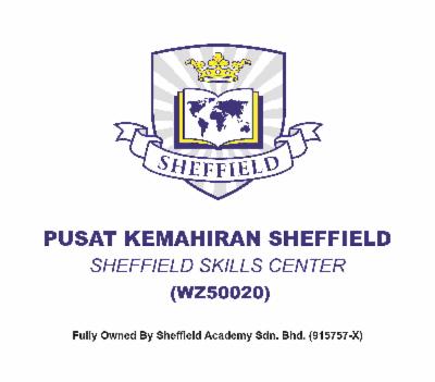jobs in Sheffield Academy Sdn Bhd