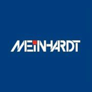 jobs in Meinhardt Epcm Sdn Bhd