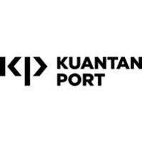 jobs in Kuantan Port Consortium Sdn Bhd