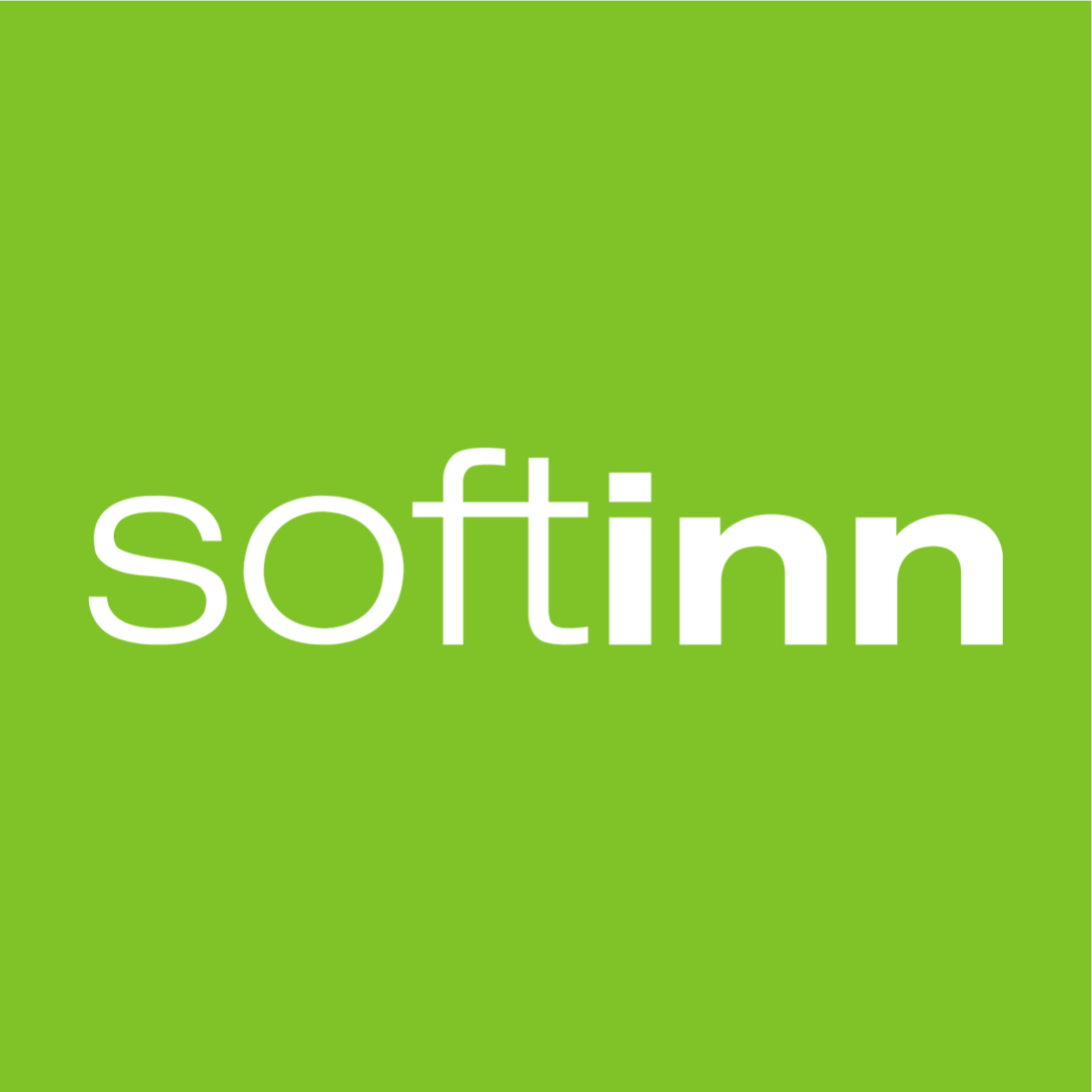 jobs in Softinn Solutions Sdn Bhd
