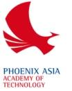 jobs in Phoenix Asia Academy Of Technology Sdn Bhd