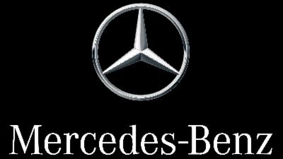 Mercedes-Benz Services Malaysia Sdn Bhd logo