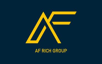 jobs in Af Rich Group Sdn Bhd
