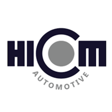 Hicom Automotive Manufacturers (malaysia) Sdn Bhd