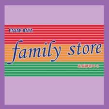 jobs in Mlk Mall Family Store Sdn Bhd