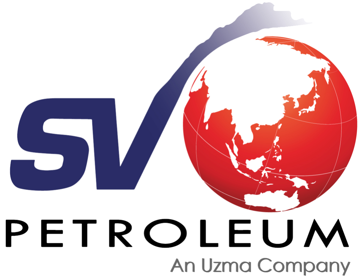 Setegap Ventures Petroleum Sdn Bhd logo