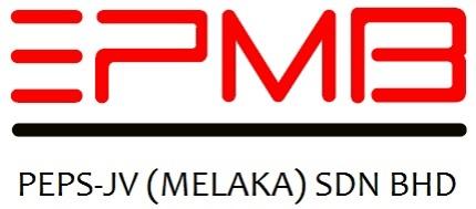 jobs in Peps-jv (melaka) Sdn Bhd