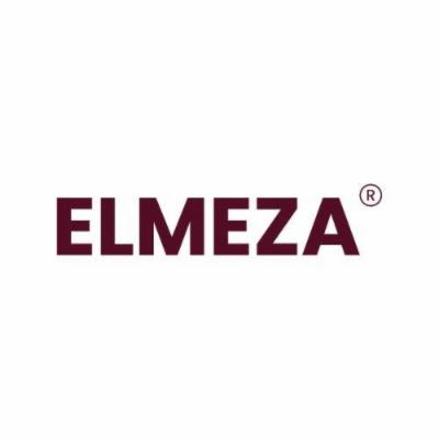 jobs in Elmeza Group Holdings Sdn Bhd