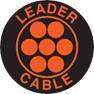 jobs in Leader Cable Industry Berhad