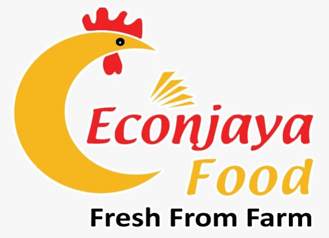 Econjaya Food Industry Sdn Bhd