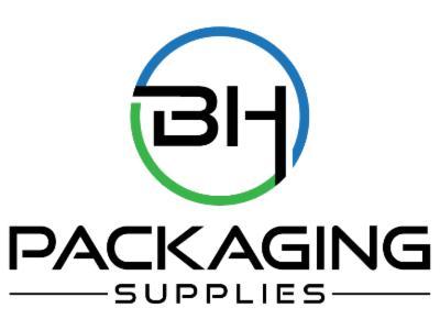 jobs in Bh Packaging Supplies Sdn Bhd