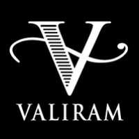jobs in Valiram Global Concepts Sdn.bhd.