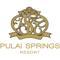 jobs in Pulai Springs Resort Berhad