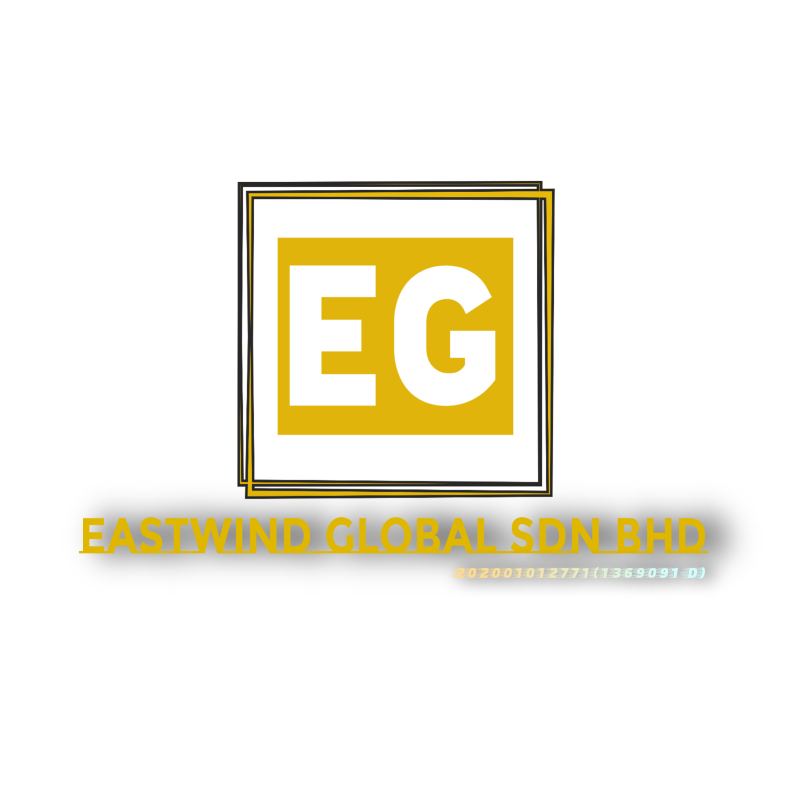 jobs in Eastwind Global Sdn Bhd