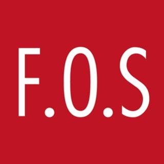 jobs in F.o.s Apparel Group Sdn Bhd