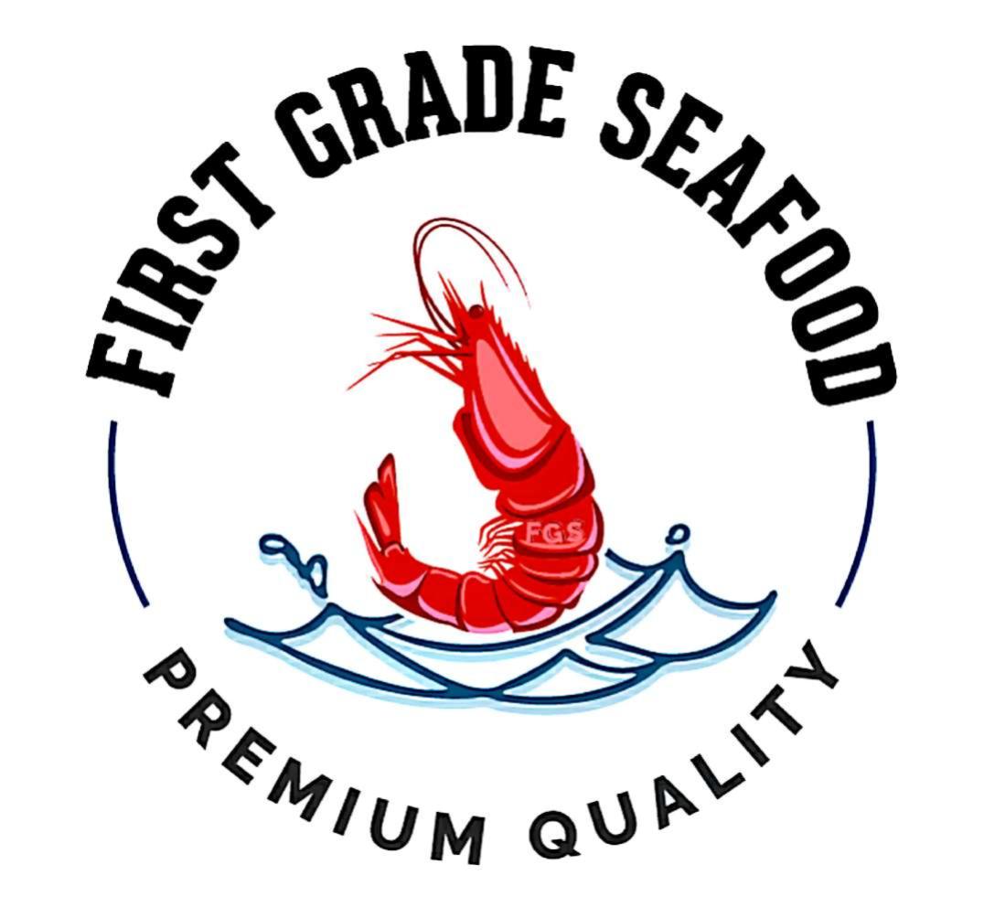 jobs in First Grade Seafood Sdn Bhd
