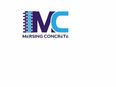 jobs in Mersing Concrete Sdn. Bhd.