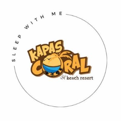 jobs in Kapas Coral Beach Resort