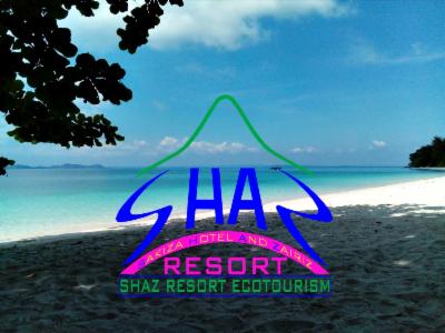 jobs in Shaz Resort Sdn Bhd