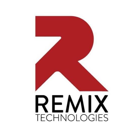 jobs in Remix Technologies Sdn Bhd