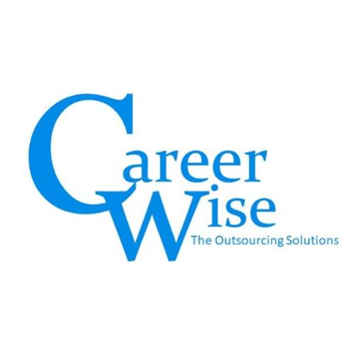 Career Wise Consulting