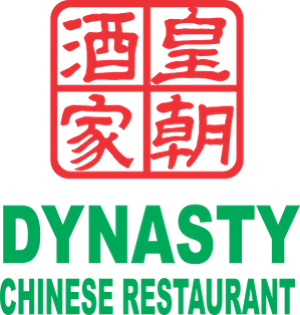 jobs in Dynasty Chinese Restaurant Sdn. Bhd