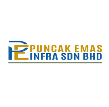 jobs in Puncak Emas Infra Sdn. Bhd.