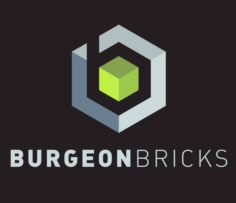 jobs in Burgeon Bricks Sdn Bhd