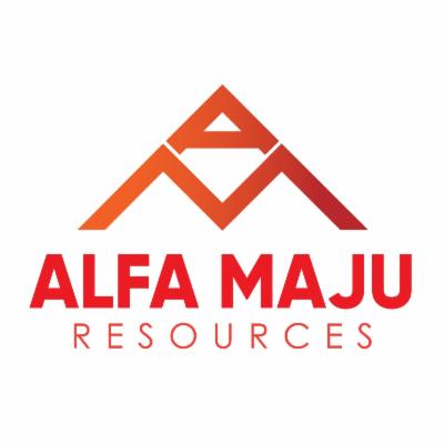jobs in Alfa Maju Resources