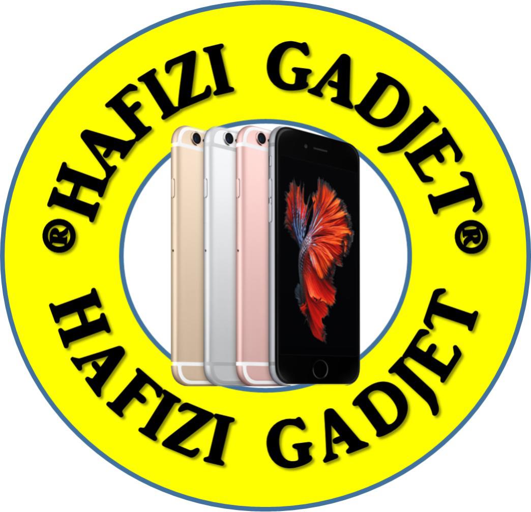 jobs in Hafizi Gadget (m) Sdn. Bhd.