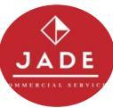jobs in Jade Commercial Services