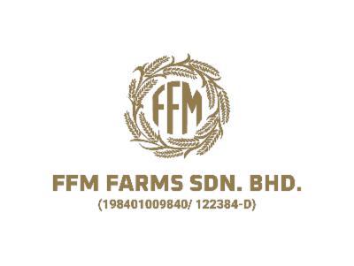 jobs in Ffm Farms Sdn Bhd
