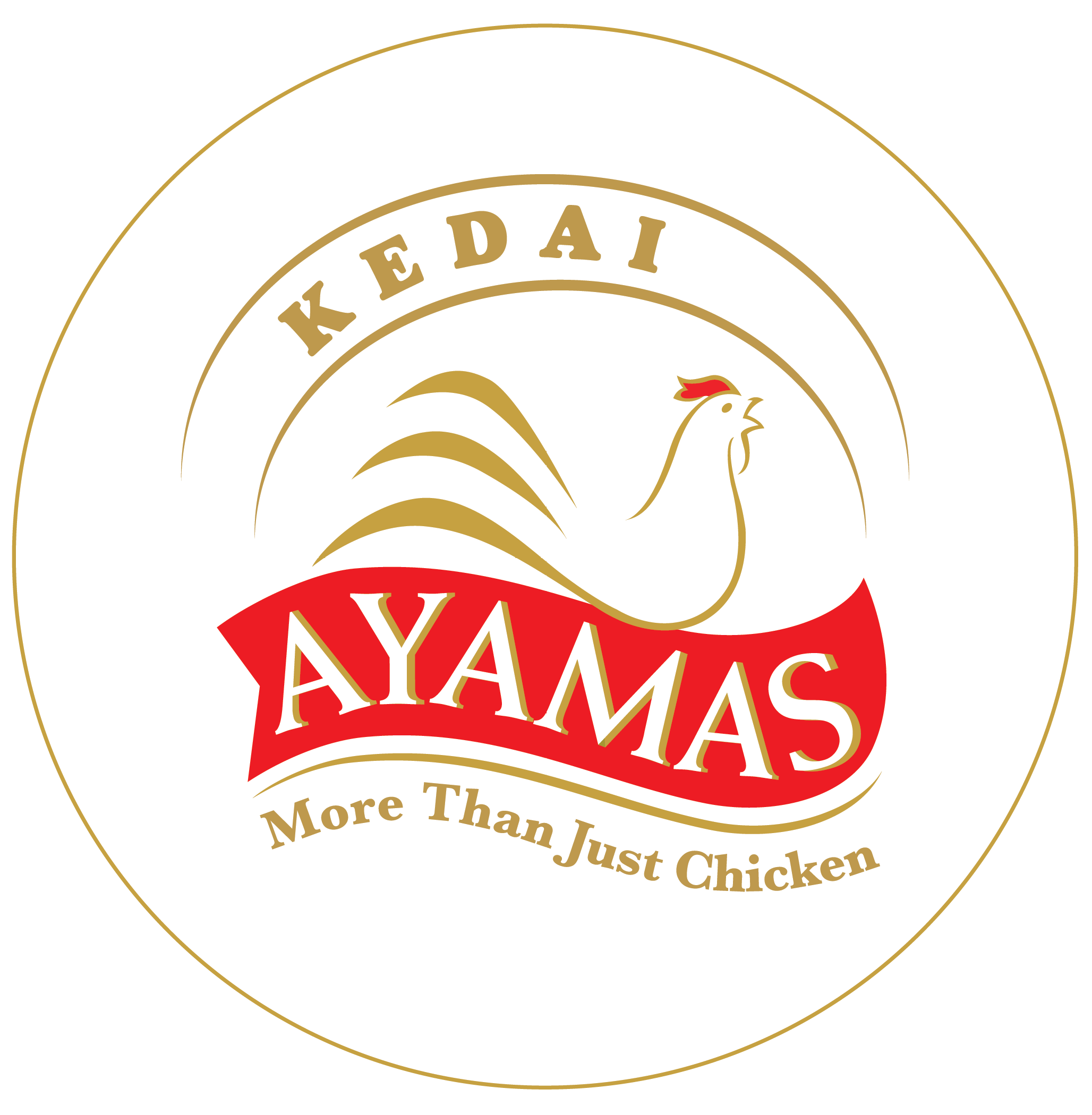 jobs in Ayamas Shoppe Sdn. Bhd.