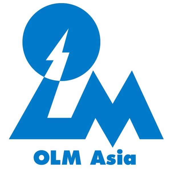 jobs in Olm Asia Sdn Bhd