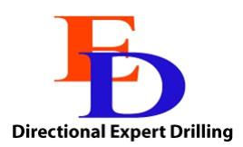 jobs in Directional Expert Drilling (m) Sdn. Bhd.