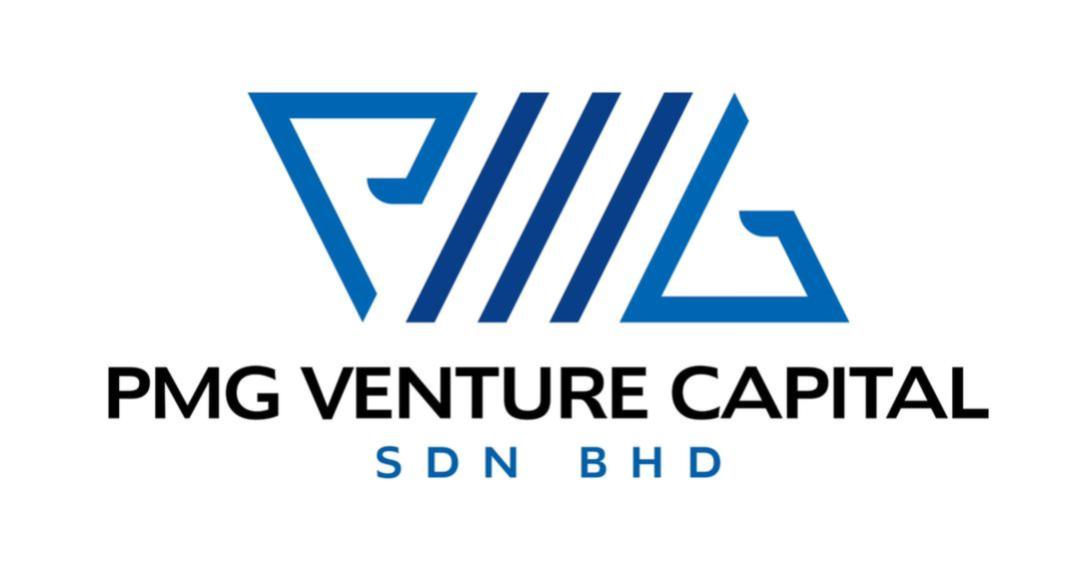 jobs in Pmg Venture Capital Sdn Bhd